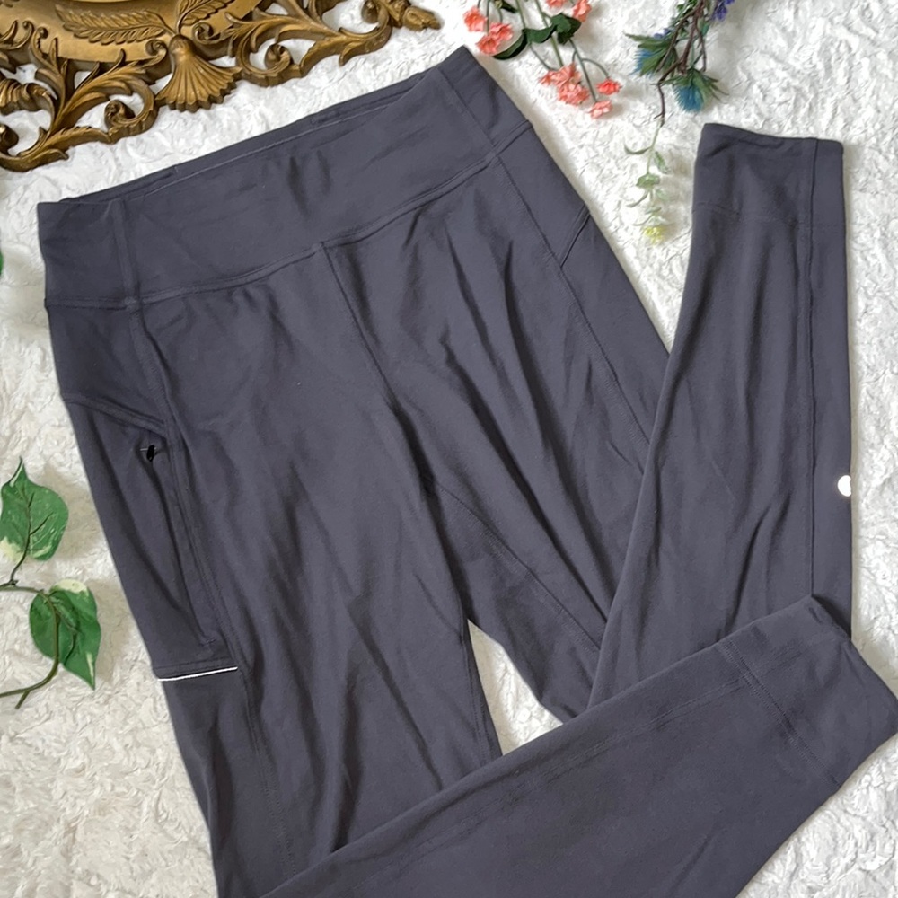 Lululemon Joggers